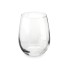 Wijnglas in box