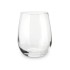 Wijnglas in box