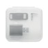 Set met blockers voor laptop