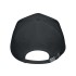 5-PANEL HENNEP PET 370G/M²