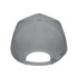 5-PANEL HENNEP PET 370G/M²