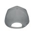 5-PANEL HENNEP PET 370G/M²