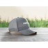 5-PANEL HENNEP PET 370G/M²