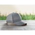 5-PANEL HENNEP PET 370G/M²