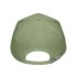 5-PANEL HENNEP PET 370G/M²