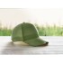 5-PANEL HENNEP PET 370G/M²