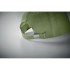 5-PANEL HENNEP PET 370G/M²