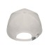 5-PANEL HENNEP PET 370G/M²