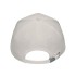 5-PANEL HENNEP PET 370G/M²