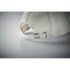 5-PANEL HENNEP PET 370G/M²
