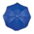 Parasol  Ø150cm