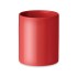 Gekleurde keramische mok 300ml