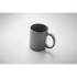Gekleurde keramische mok 300ml