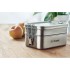 RVS lunchbox