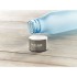 RPET drinkfles 600ML