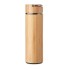 Dubbelwandige fles 400ml