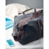 Canvas weekendtas 450 gr/m²