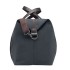 Canvas weekendtas 450 gr/m²