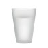 Herbruikbare event beker 300ml