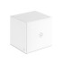 Magnetische draadloze lader 15W