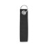 RPET vilten sleutelhanger