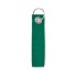 RPET vilten sleutelhanger