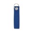 RPET vilten sleutelhanger