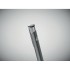 Gerecyclede  aluminium balpen