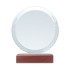 Ronde award