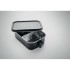 RVS lunchbox 750ML