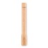 Houten zaklamp met COB-licht