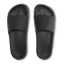 Slippers anti-slip maat 44/45