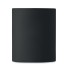 Matte gekleurde mok 300 ml