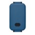 PP lunchbox 800 ml