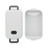 PP lunchbox 800 ml