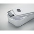 PP lunchbox 800 ml