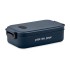 PP lunchbox 800 ml