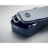 PP lunchbox 800 ml