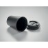 PP beker 300 ml