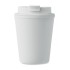 PP beker 300 ml