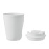 PP beker 300 ml