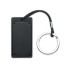 Bamboe keyfinder