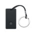 Bamboe keyfinder