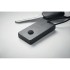 Bamboe keyfinder