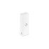 Bamboe keyfinder
