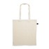 Fairtrade 180gr/m² katoenen tas
