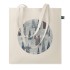Fairtrade 180gr/m² katoenen tas