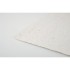 A4 zaadpapier wilde bloemen