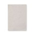 A6 zaadpapier wilde bloemen