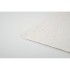A6 zaadpapier wilde bloemen
